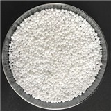 高密球狀氯化鎂